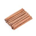 Devgandh Chandan Gaudhoop Incense Sticks